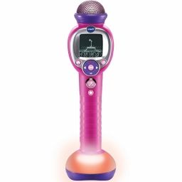 VTECH 80-194322-022